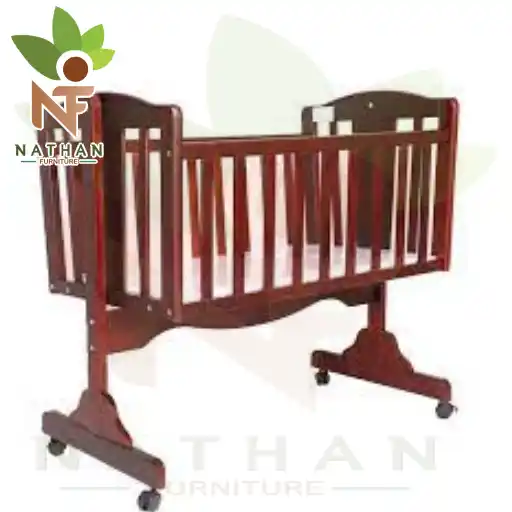 BABY CRADLE (1)