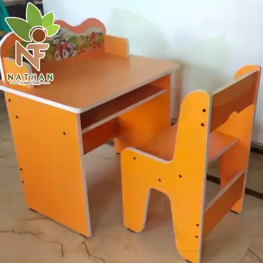 BABY STUDY TABLE (1)