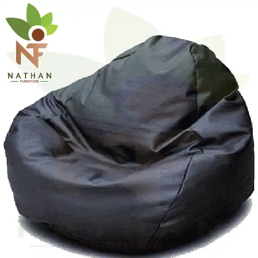 BEAN BAG