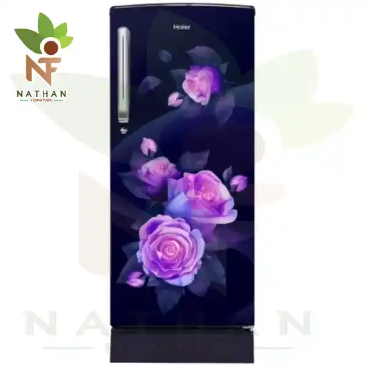 HAIER 205 L FRIDGE