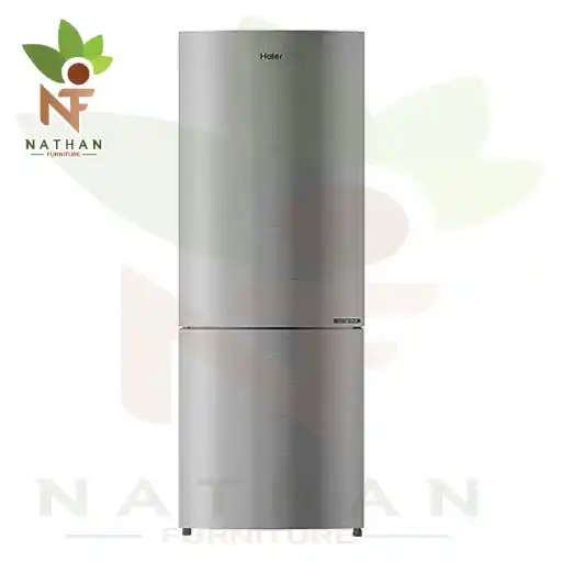 HAIER 265 L FRIDGE 3 STAR