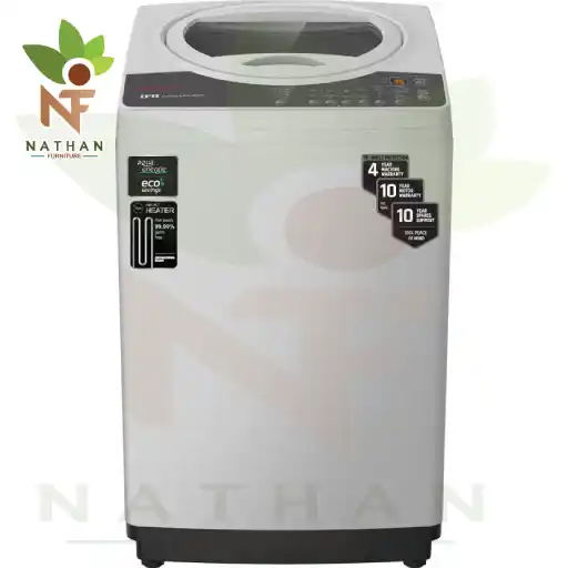 IFB 6.5 KG WASHING MACHINE