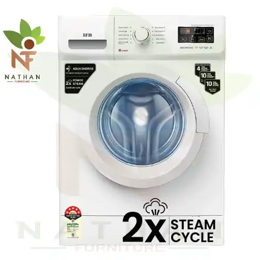 IFB 7 KG WASHING MACHINE