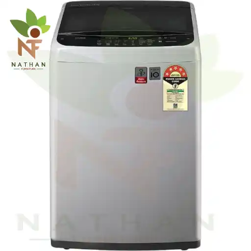 LG 7.0 KG WASHING MACHINE