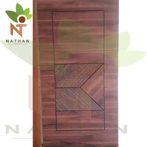 M DESIGN DOOR (1)