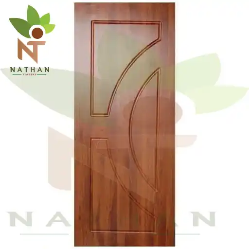 M – LAMINATION DOOR