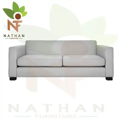 MDF COMPED SOFA