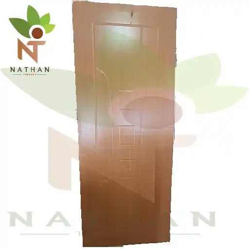 VENKAI MEDIUM DOOR