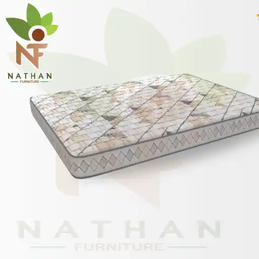 NIMMATHI COIR MATTRESS