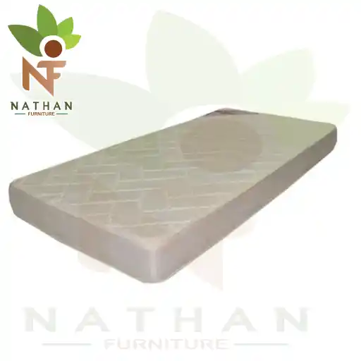 NIMMATHI SPRING MATTRESS