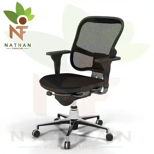 OFFICE ROLLING CHAIR