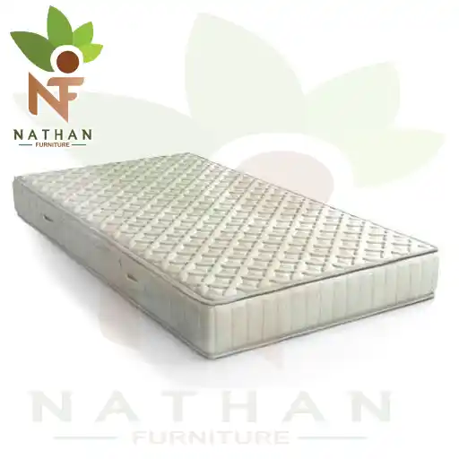 PAPPA MATTRESS (4 FEET)