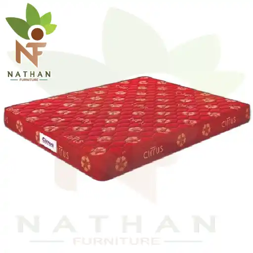 PEPS COIR MATTRESS