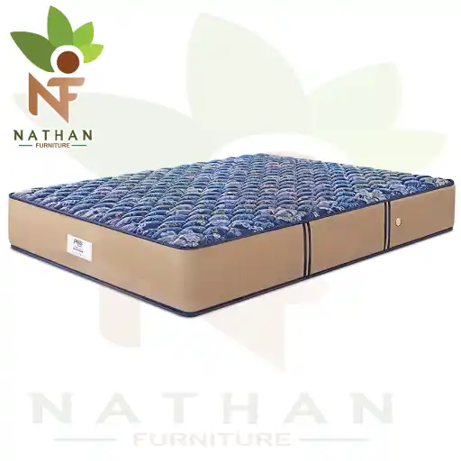 PEPS COIR MATTRESS 6 FEET