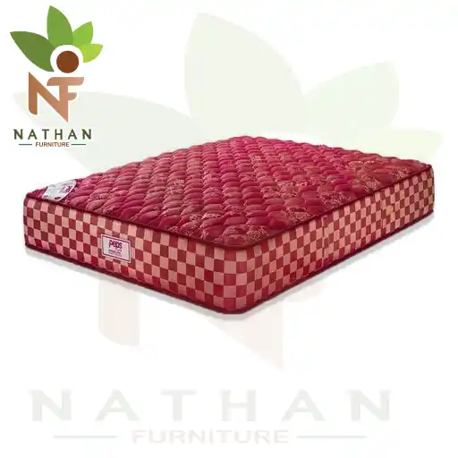 PEPS COIR MATTRESS -6.25