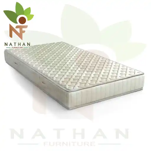 PEPS FOAM MATTRESS