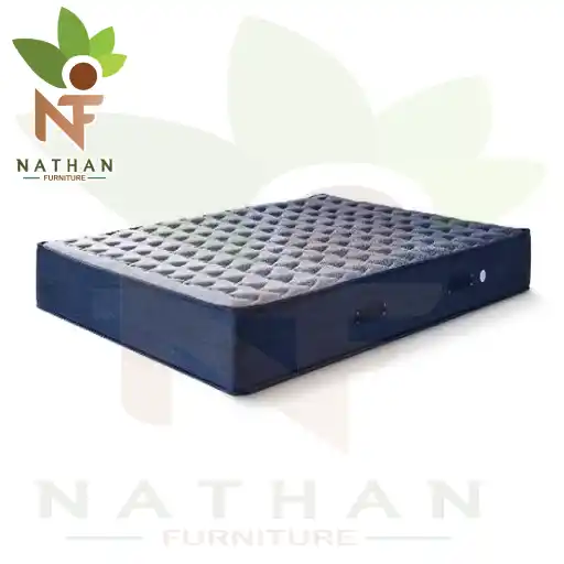 PEPS SPRING MATTRESS