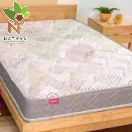 POPPY COIR MATTRESS