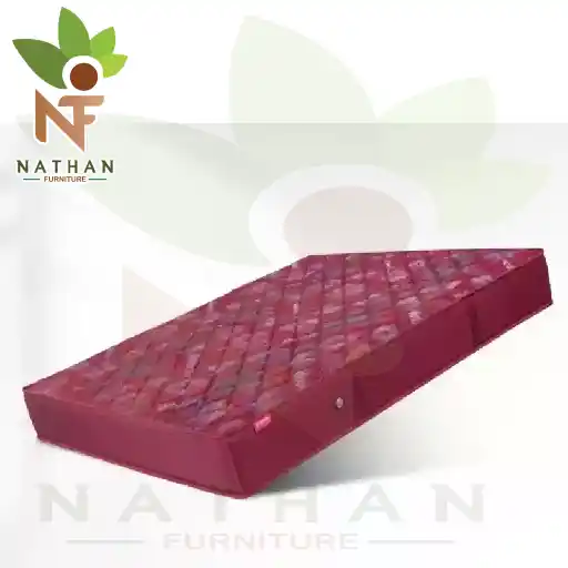 POPPY COIR MATTRESS _6 FEET MATTRESS