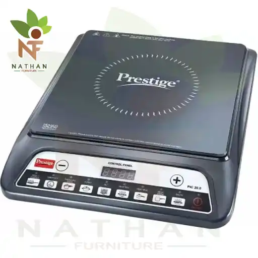 PRESTIGE INDUCTION COOK-TOP PIC 20 NEO