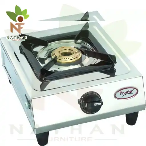 PRESTIGE PRITHVI LP GAS STOVE