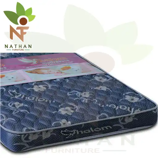 SHALOM SPRING MATTRESS