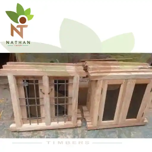 TEAK 2.5_3 WINDOW