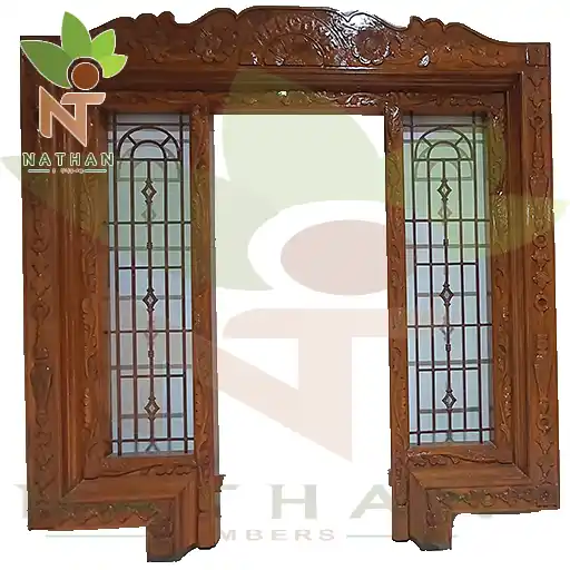 TEAK 6_4 D _ ATTACH D _ BORDER NILAI (1)