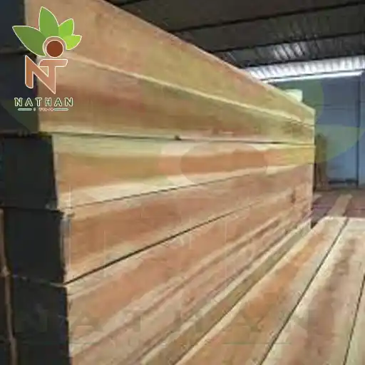 TEAK SIZE (2)