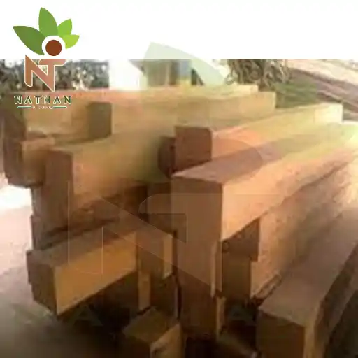 TEAK SIZE (4)