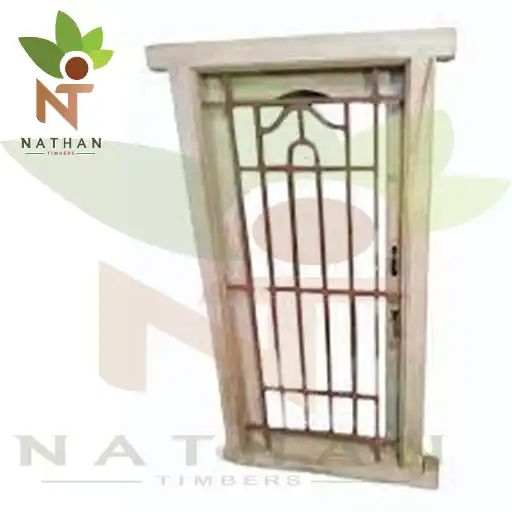 TEAK WINDOW 2_4