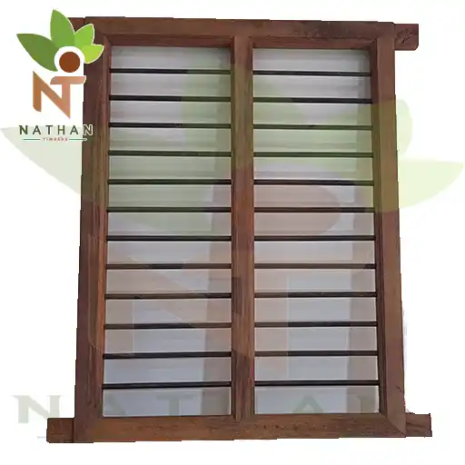 TEAK WINDOW 3_4 (1)