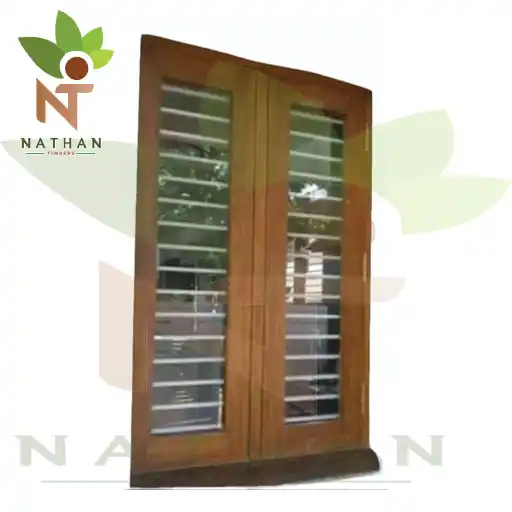 TEAK WINDOW 4_2.5