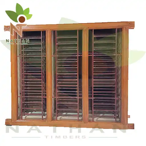 TEAK WINDOW 4_4.5 (1)