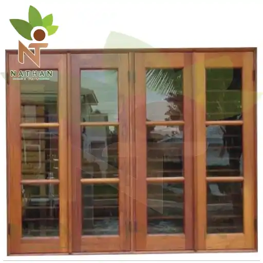 TEAK WINDOW 4_4.5