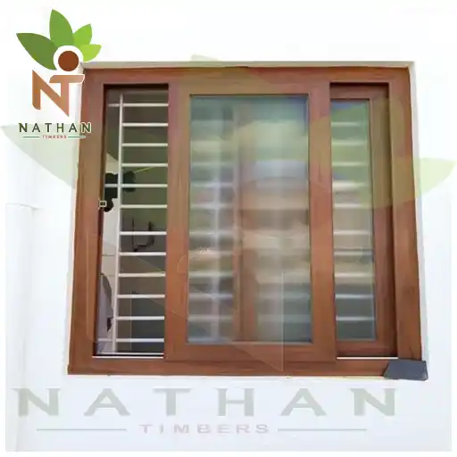 TEAK WINDOW 4_4