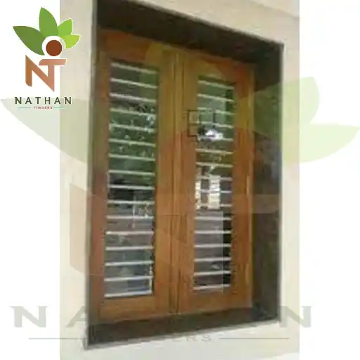 TEAK WINDOW 4_5 (1)