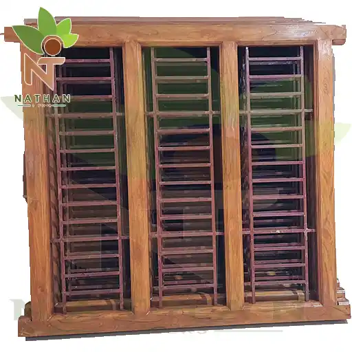 TEAK WINDOW 4_5 (2)