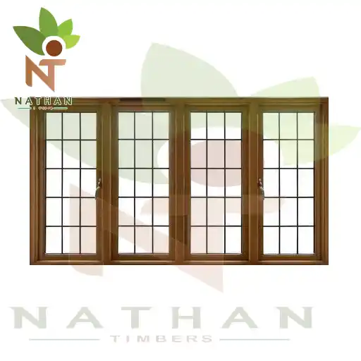 TEAK WINDOW 4_6 (1)