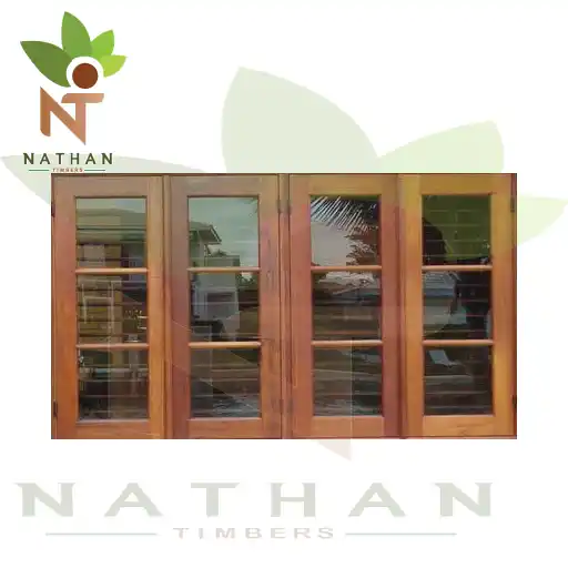 TEAK WINDOW 6_4 (2)