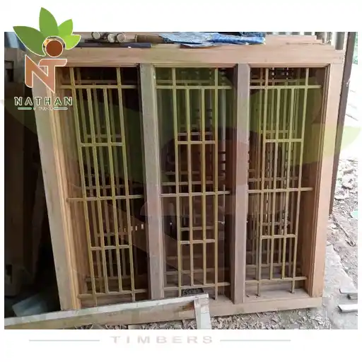 TEAK WINDOW 6_5 (1)