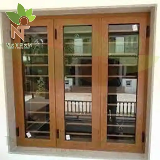 TEAK WINDOW 6_5 (2)