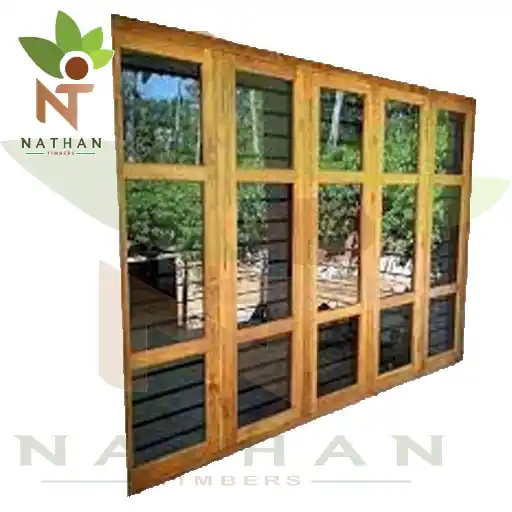 TEAK WINDOW 6_5 (3)