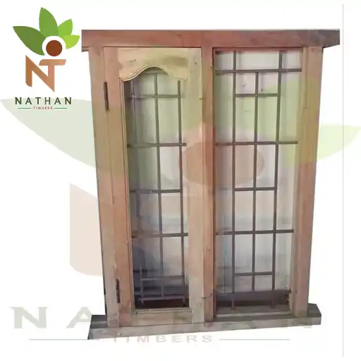 VEMPU WINDOW 4 FEET (1)