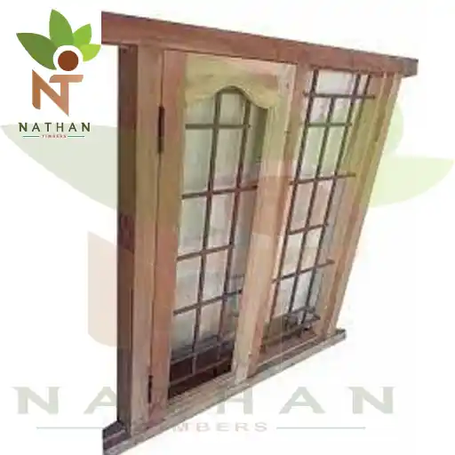 VEMPU WINDOW 4 FEET