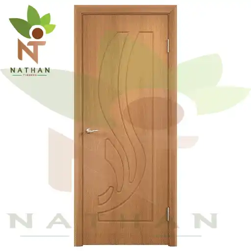 VENKAI PLAIN DOOR