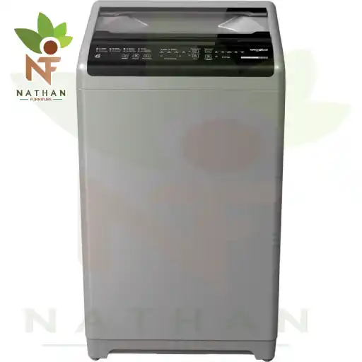 WHIRLPOOL 6.5 KG WASHING MACHINE