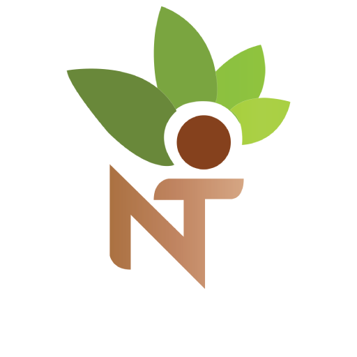 nathan timbers & Furniture Logo (1)